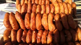 “开云电竞凯发国际娱乐官官网”传拜仁同意巴德施图贝尔离队(图1) 开云电竞