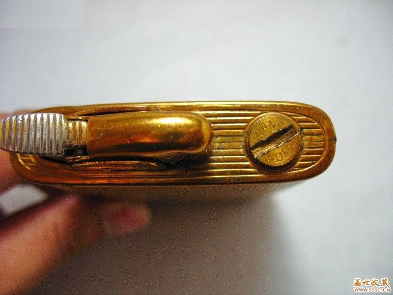 开云电竞app下载安装