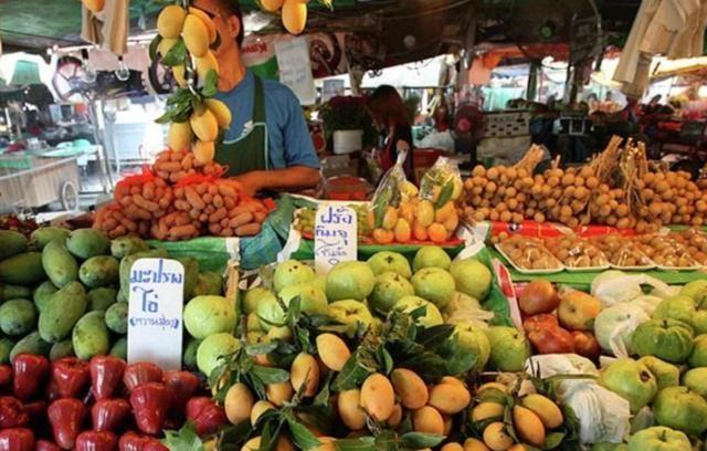 ama的一些理解:开云电竞凯发国际娱乐官官网(图2) 开云电竞凯发国际娱乐官官网