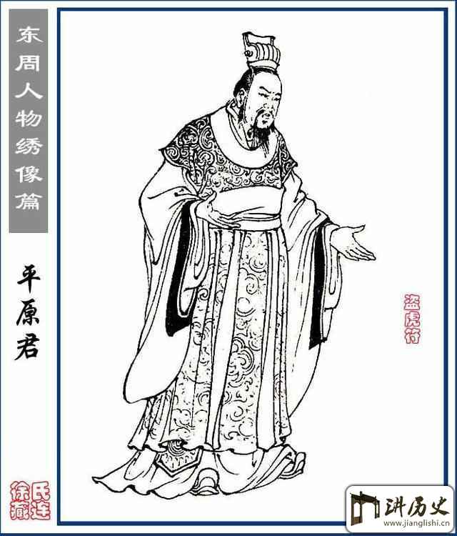 开云电竞凯发国际娱乐官官网