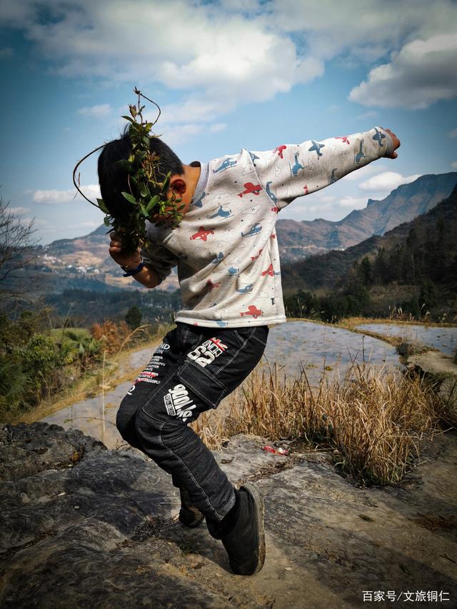 开云电竞凯发国际娱乐官官网