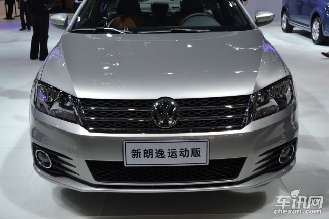 开云电竞app下载安装