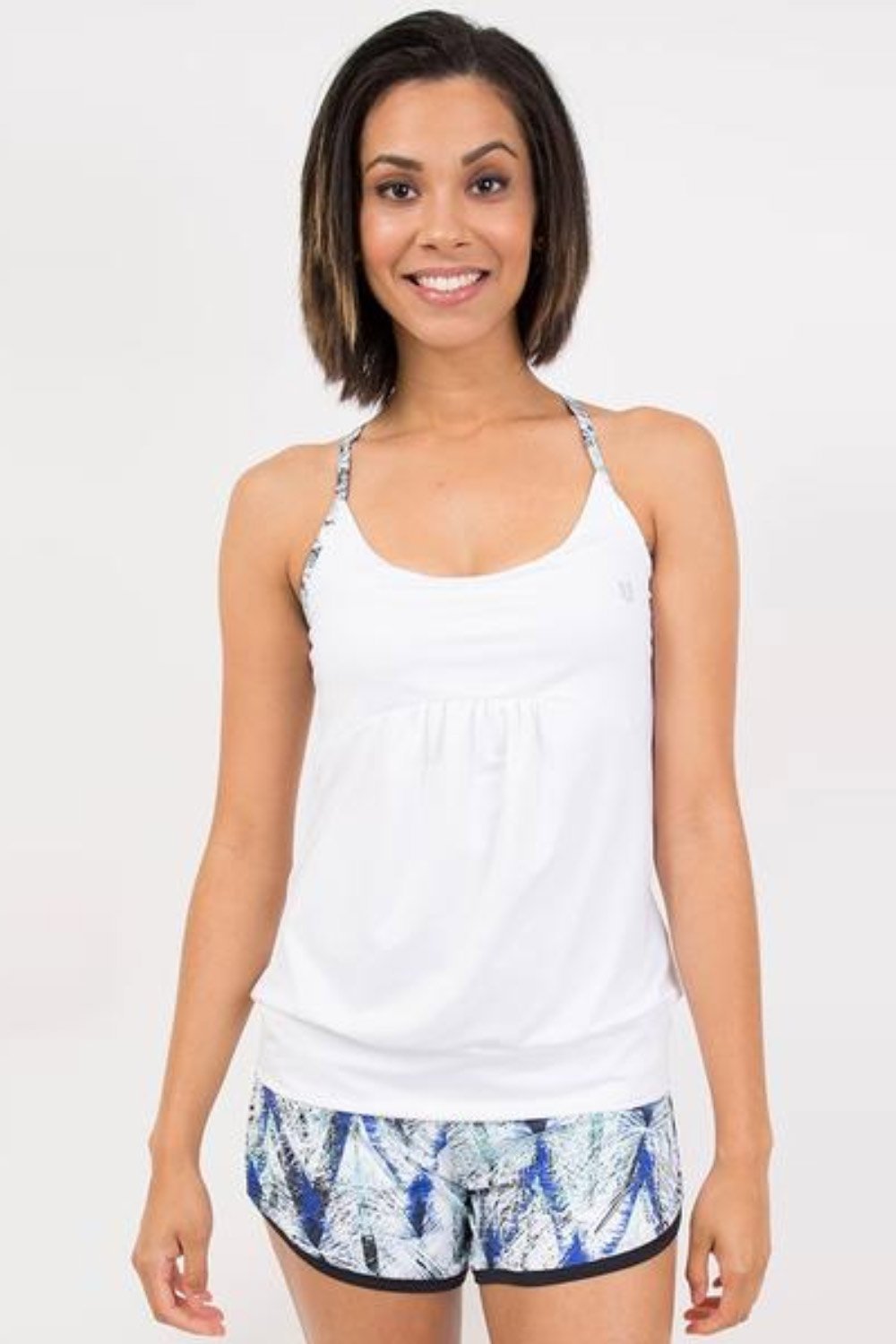 开云电竞凯发国际娱乐官官网