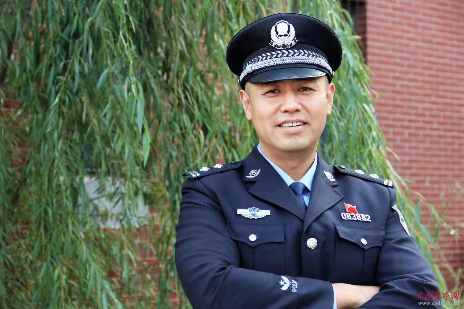 开云电竞凯发国际娱乐官官网