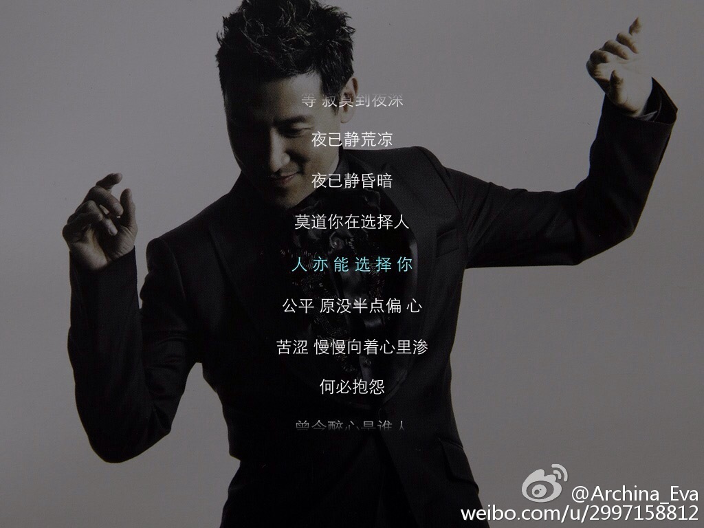 开云电竞凯发国际娱乐官官网