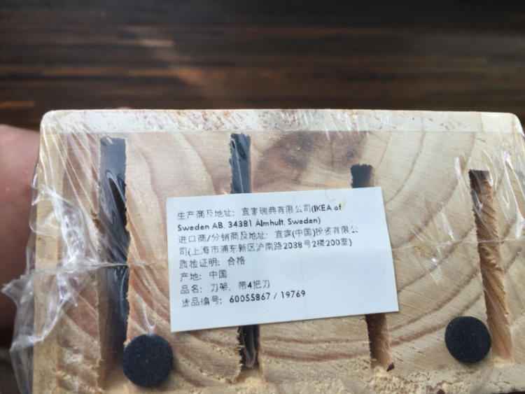 开云电竞app下载安装