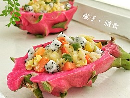 开云电竞app下载安装