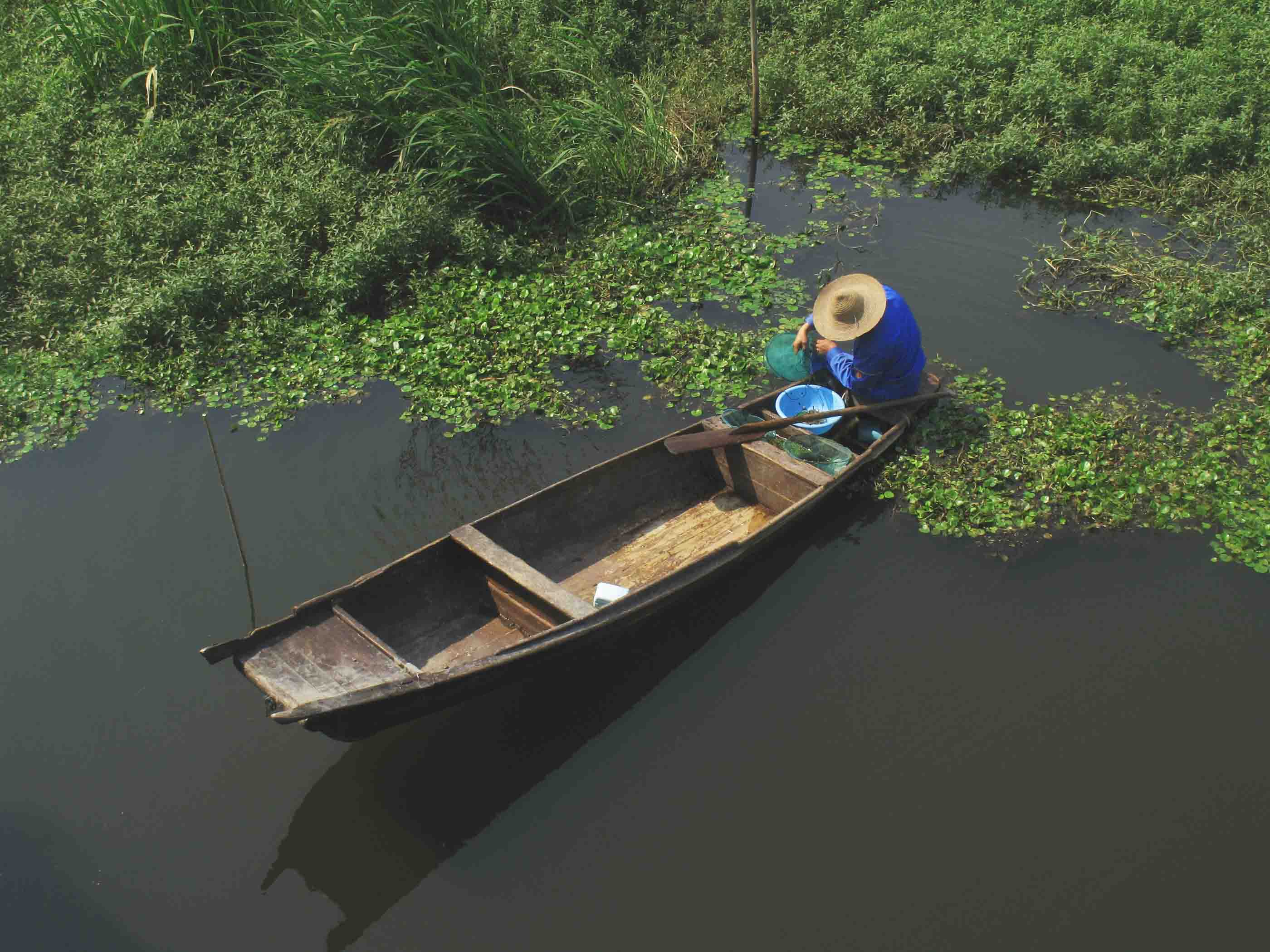 【干货】硬件高手的开关电源设计心得:开云电竞(图1) 开云电竞app下载安装