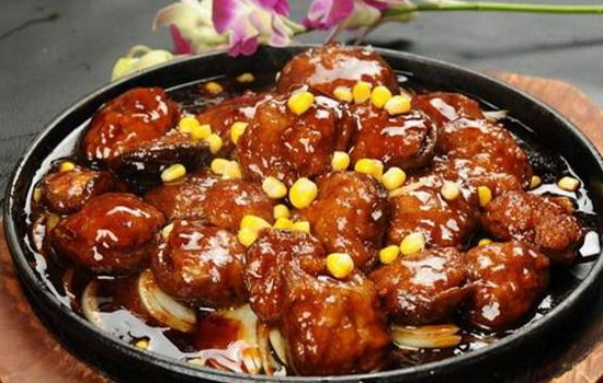 开云电竞凯发国际娱乐官官网