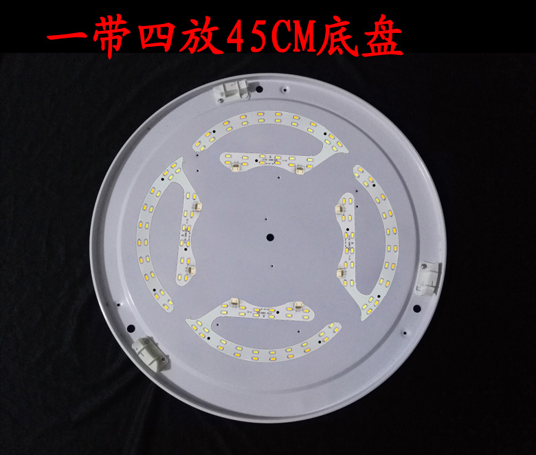 开云电竞凯发国际娱乐官官网