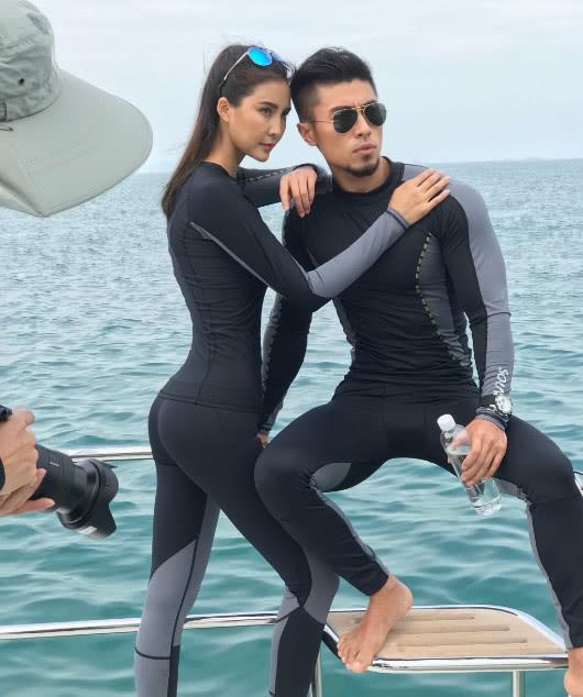 ‘开云电竞’同城死敌主色被选为配色 拜仁新球衣遭死忠抵制(图2) 开云电竞