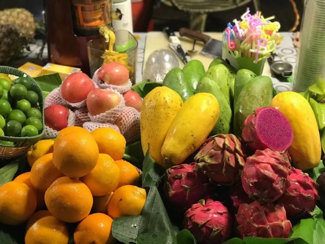 开云电竞|探索ai赋能内容,第四范式先荐在京举办2019人工智能 新内容论坛(图1) 开云电竞凯发国际娱乐官官网