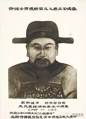 罗伊斯压倒穆勒成第21轮最佳 多特有他复兴可期‘开云电竞app下载安装’(图1) 开云电竞