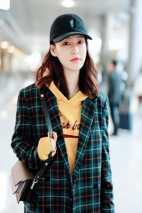 鲁梅内格确认续约拜仁二老-开云电竞app下载安装(图2) 开云电竞凯发国际娱乐官官网