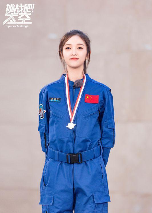 开云电竞app下载安装|应用在智能垃圾桶中的温湿度传感器(图2) 开云电竞