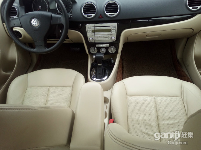 开云电竞app下载安装|应用在智能垃圾桶中的温湿度传感器(图1) 开云电竞凯发国际娱乐官官网