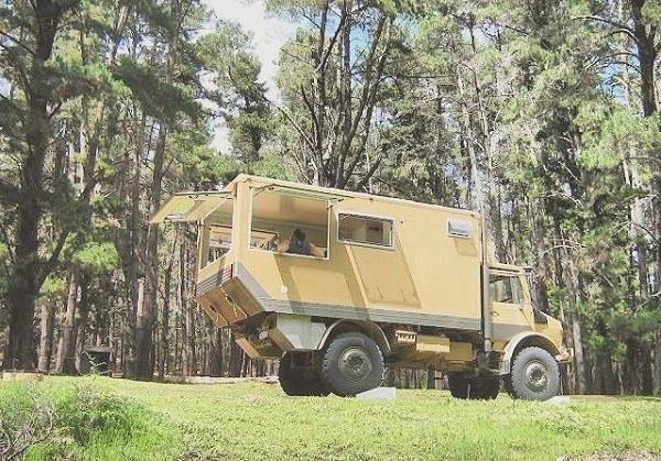 鲁梅内格确认续约拜仁二老-开云电竞app下载安装(图1) 开云电竞