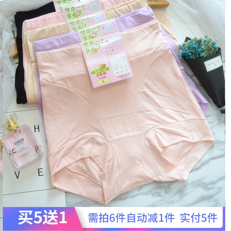 开云电竞:告别传统电源分配系统,abb推出灵活的配电凯发国际娱乐官的解决方案(图3) 开云电竞凯发国际娱乐官官网