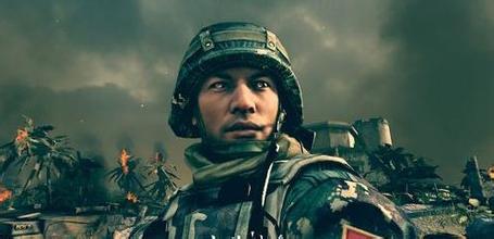 开云电竞app下载安装|应用在智能垃圾桶中的温湿度传感器(图3) 开云电竞凯发国际娱乐官官网