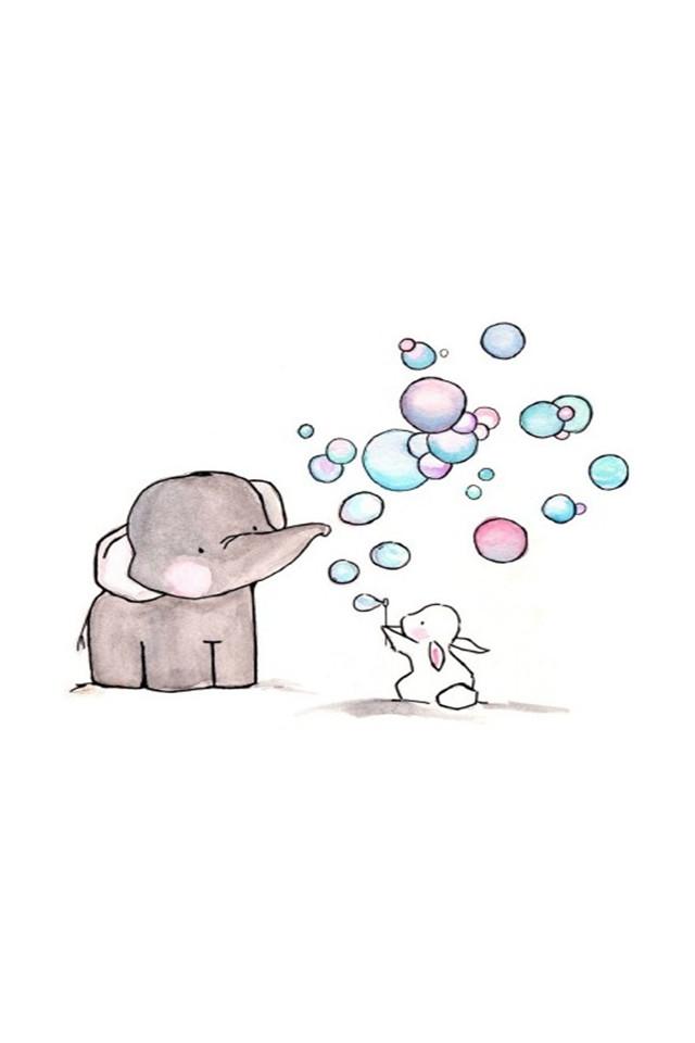 技术分享:无内定位的小尺寸板外型尺寸精度改善研究【开云电竞凯发国际娱乐官官网】(图3) 开云电竞