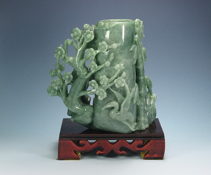 高通全新骁龙600系列处理器解读“开云电竞凯发国际娱乐官官网”(图3) 开云电竞凯发国际娱乐官官网