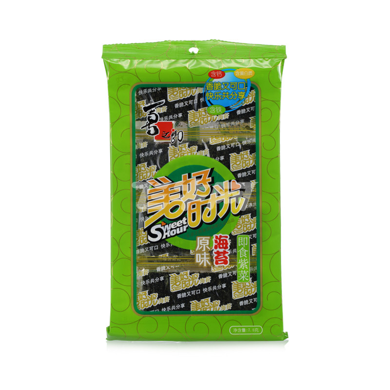 高通全新骁龙600系列处理器解读“开云电竞凯发国际娱乐官官网”(图2) 开云电竞app下载安装