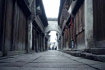 技术分享:无内定位的小尺寸板外型尺寸精度改善研究【开云电竞凯发国际娱乐官官网】(图2) 开云电竞