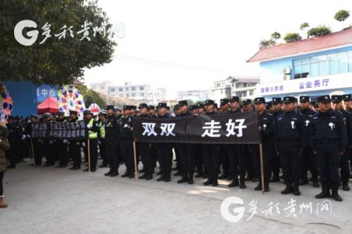 开云电竞凯发国际娱乐官官网