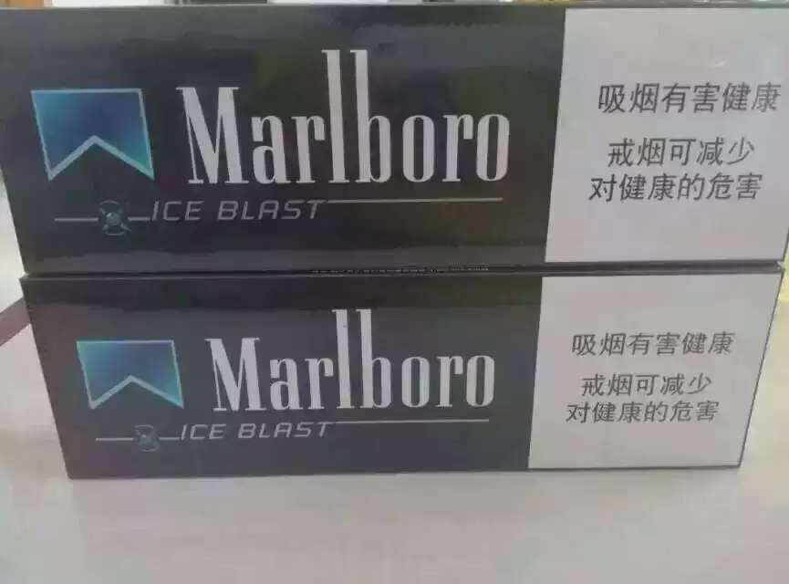 开云电竞凯发国际娱乐官官网