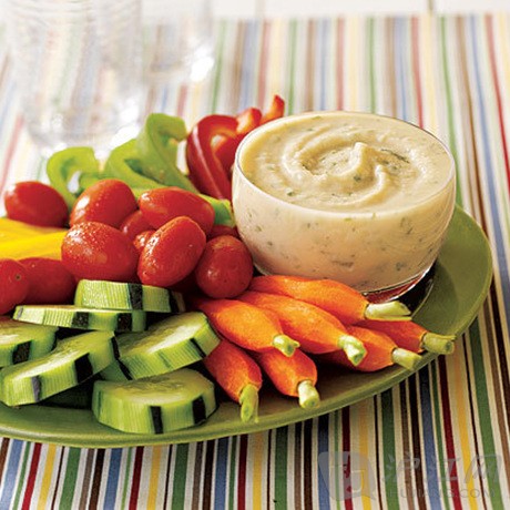 开云电竞凯发国际娱乐官官网