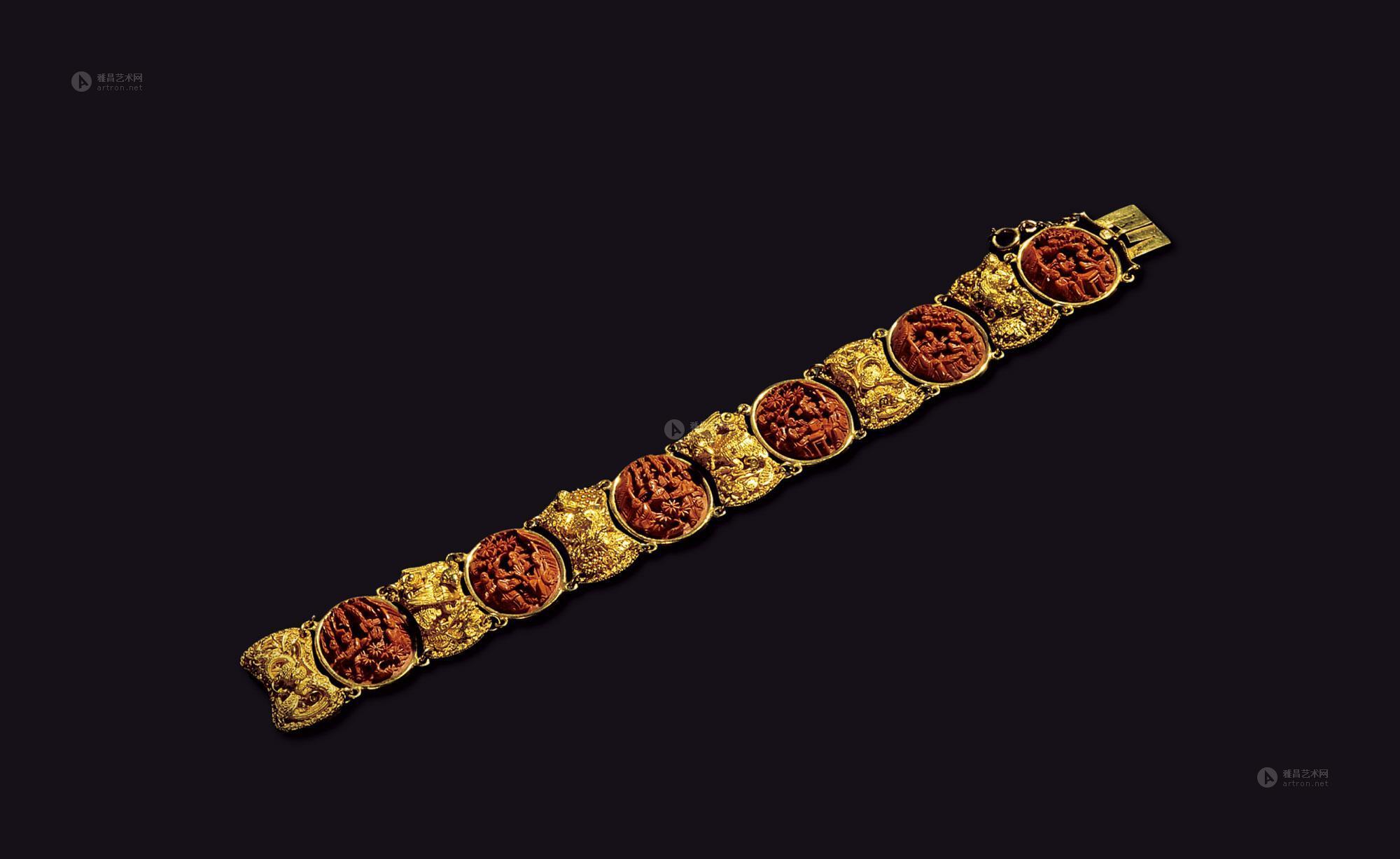 【开云电竞app下载安装】拜仁门神不满赫内斯言论nbsp;克拉夫特:这是针对我(图1) 开云电竞凯发国际娱乐官官网