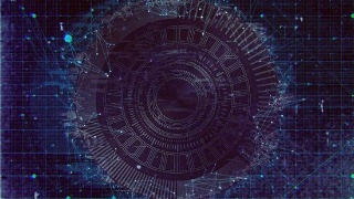 2020年01月15日美国专利局新批准ar/vr专利报告“开云电竞app下载安装”(图1) 开云电竞凯发国际娱乐官官网