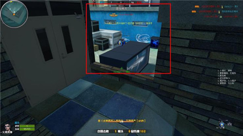 2020年01月15日美国专利局新批准ar/vr专利报告“开云电竞app下载安装”(图2) 开云电竞app下载安装