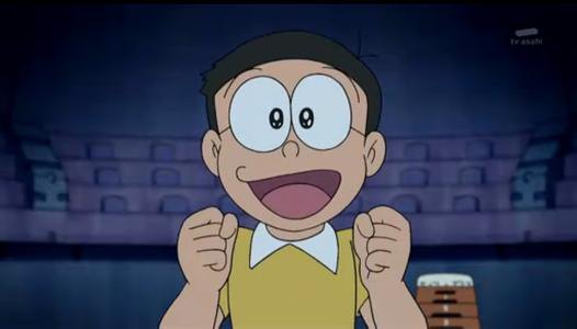 开云电竞凯发国际娱乐官官网|安帅:最后10分钟遇到了问题,重要的是进入八强(图1) 开云电竞凯发国际娱乐官官网