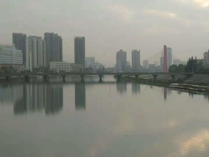 开云电竞凯发国际娱乐官官网|安帅:最后10分钟遇到了问题,重要的是进入八强(图2) 开云电竞app下载安装