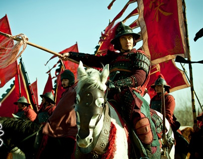 开云电竞凯发国际娱乐官官网