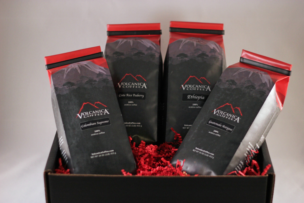 开云电竞凯发国际娱乐官官网