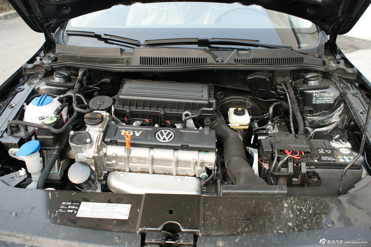 “开云电竞凯发国际娱乐官官网”多特2将因伤无缘战拜仁 胡梅尔斯:尽量踢保守些(图1) 开云电竞app下载安装