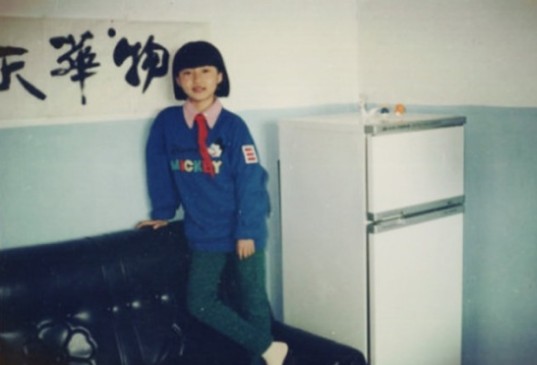 “开云电竞app下载安装”【图表看时事】全面了解新一代显示技术microled(图1) 开云电竞app下载安装