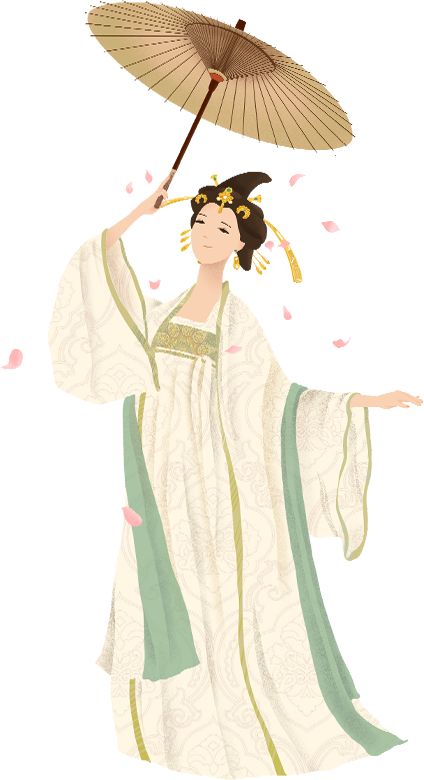 瓦格纳:在中超赚钱就得尊重中国 15年能追欧洲水平|开云电竞(图1) 开云电竞凯发国际娱乐官官网