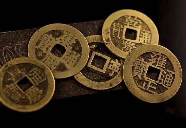 瓦格纳:在中超赚钱就得尊重中国 15年能追欧洲水平|开云电竞(图3) 开云电竞app下载安装