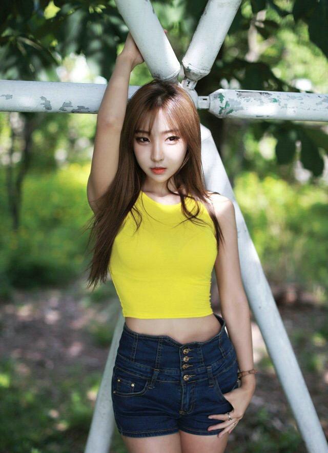 小登贝莱腹股沟受伤,能否出战下半程首战尚不【开云电竞app下载安装】(图1) 开云电竞凯发国际娱乐官官网