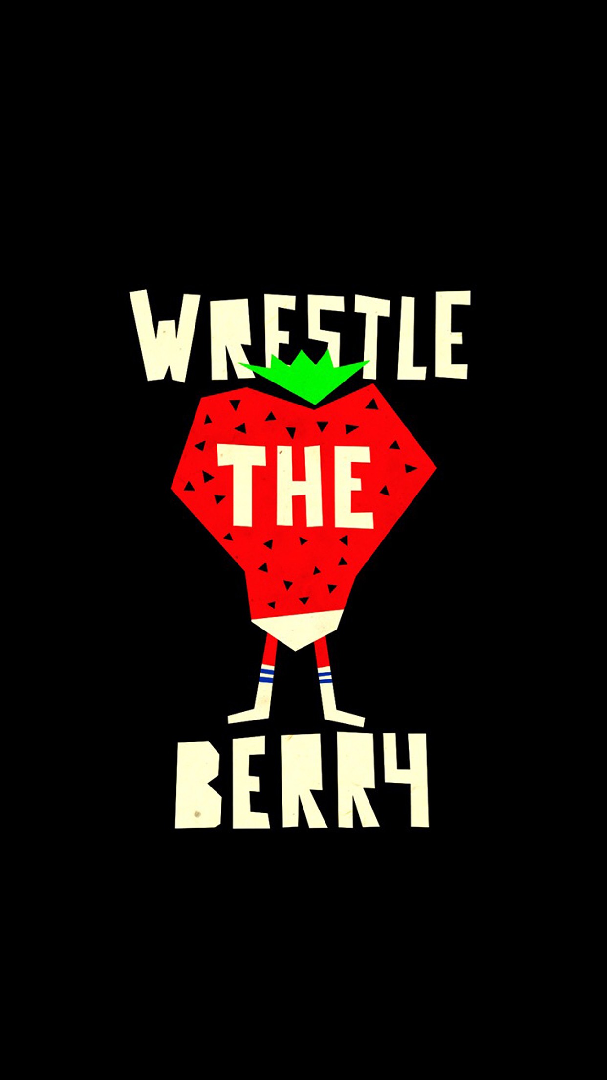 开云电竞app下载安装