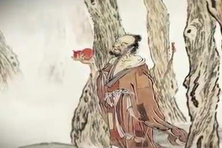 开云电竞凯发国际娱乐官官网