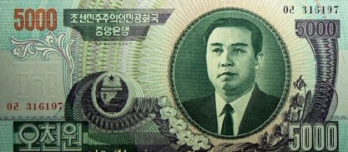 开云电竞凯发国际娱乐官官网