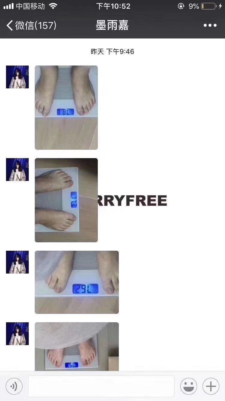 开云电竞凯发国际娱乐官官网