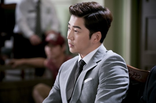 开云电竞app下载安装